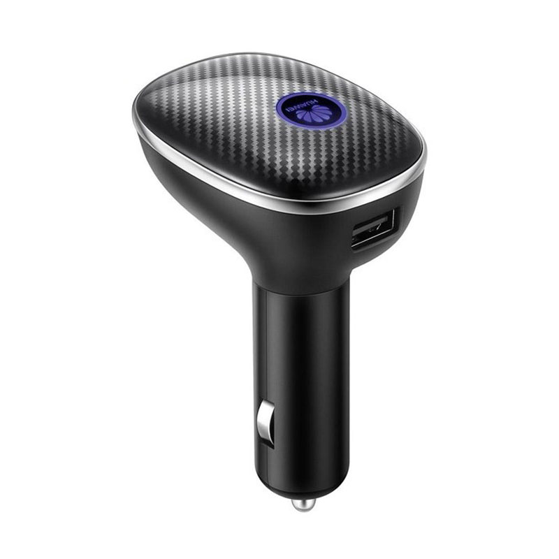 Huawei HiLink Carfi E 8377 4G Modem